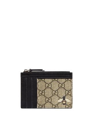 gucci portemonnee heren prijs|Handbags for Women .